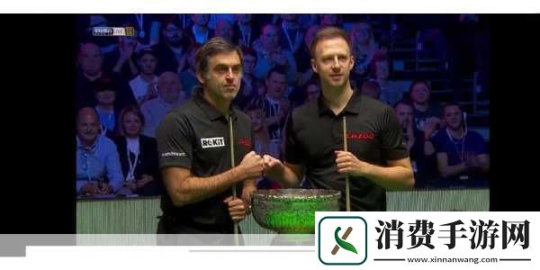 目录疯狂的追逐