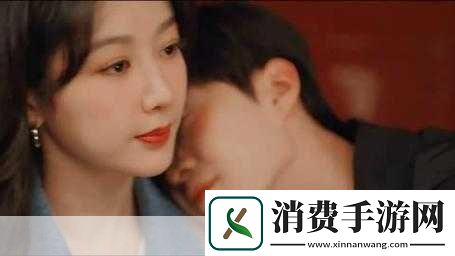 久久精品黄AA片一区二区三区