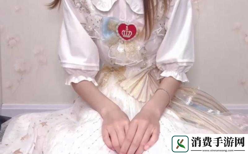 糖心冉冉学姐滚筒洗衣机