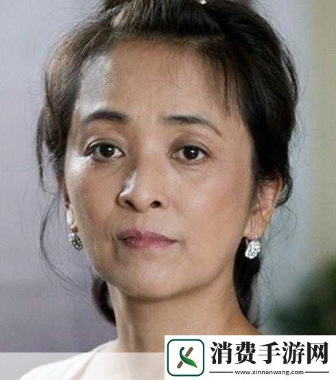 日本亲近相尾换伴结局的主题探讨1.