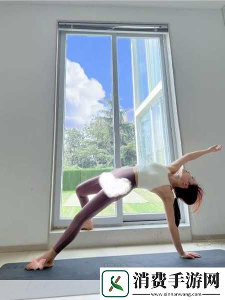 新人主播如何成功入驻虎牙