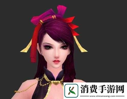 倩女幽魂平民魅者中期攻略