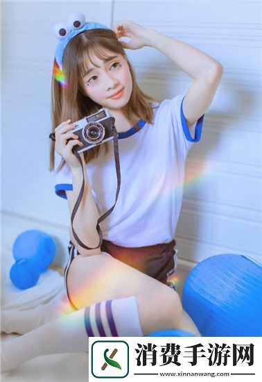 麻花传媒沈芯语老师家访