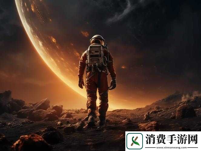 欧美无人区码卡二三卡