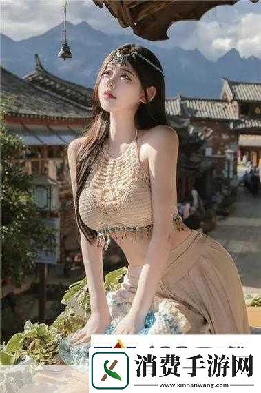 人与畜禽的关系