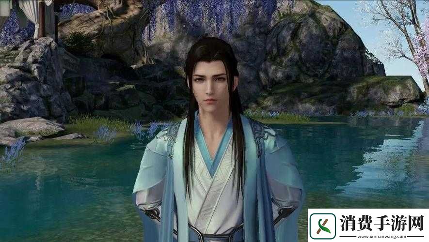 天涯明月刀手游沈醉花攻略