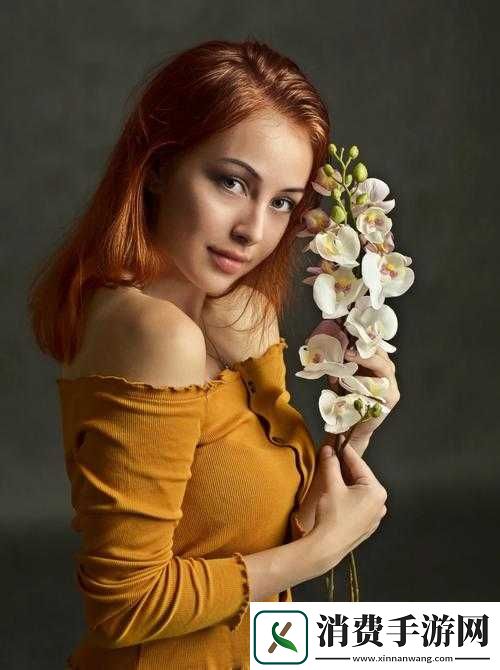 欧美精品一二三