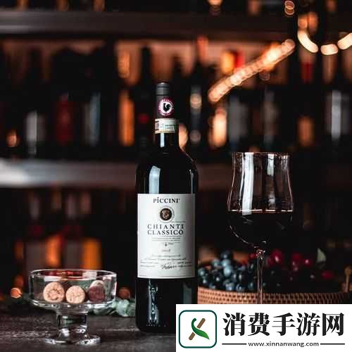 宝物葡萄能量适用于男女角色