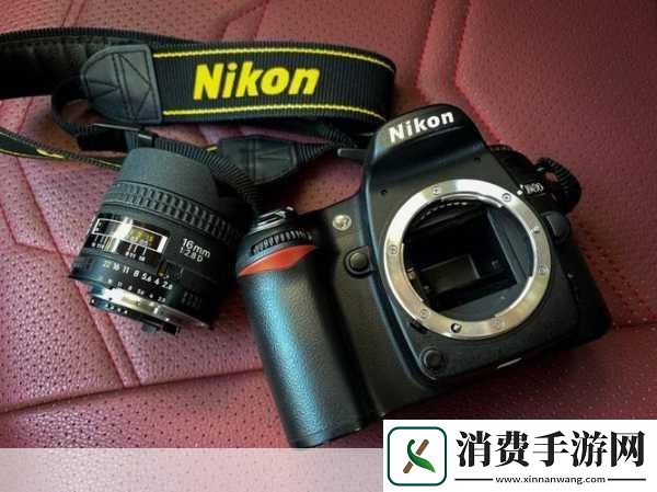 尼康D80有机身马达吗