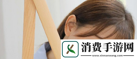 水蜜桃唇蜜嘟嘟唇