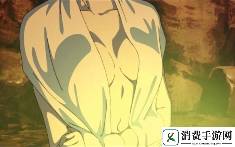 哪些开局就飙车的动漫