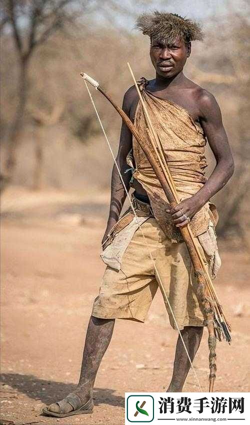 黑人的性能强大与种族、基因、环境等多种因素有关