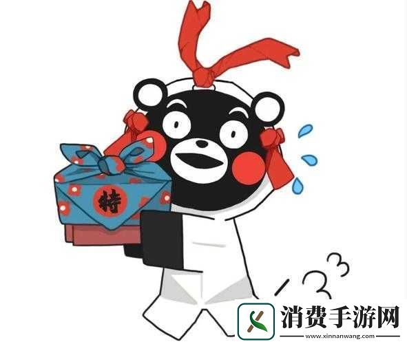 阴阳师百闻牌熊本熊头像获取