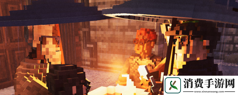 凶影疑云与鱼共眠成就攻略分享