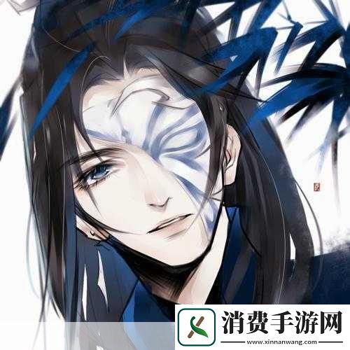 剑侠情缘手游新门派唐门头像有哪些