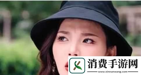 “温如玉”篇章里二虎闪现