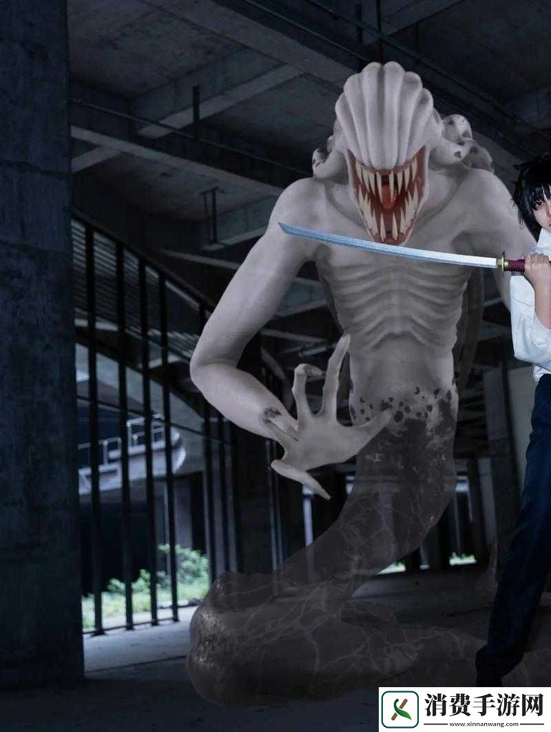 もう一度あの日のように