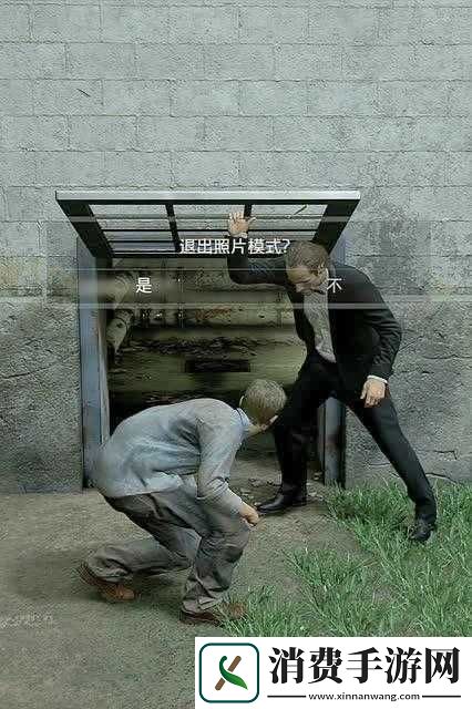 敌人都是瞎子之我的胳膊贼有劲玩法指南