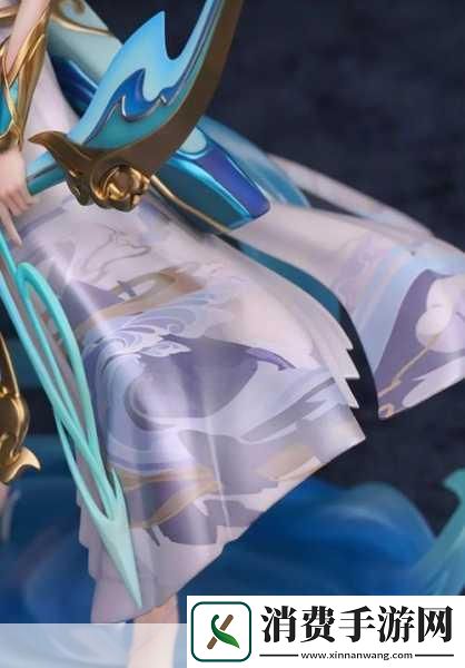 伽罗太华正能量腮红翻白眼主题解析1.