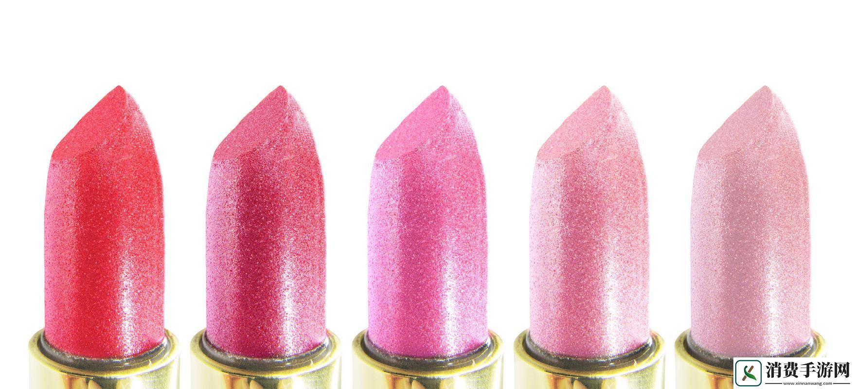 “YSL蜜桃4725”掀起科技潮