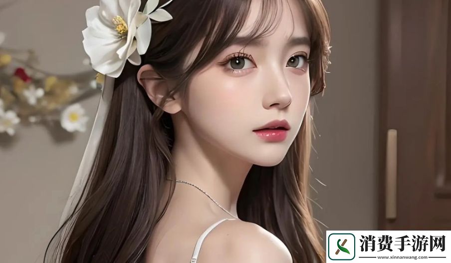 孩子的睡眠问题解决方案