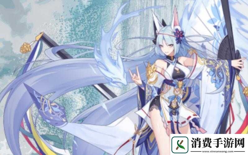 奥拉星手游离渊全图鉴介绍