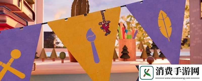 勇敢小骑士游戏配置要求介绍