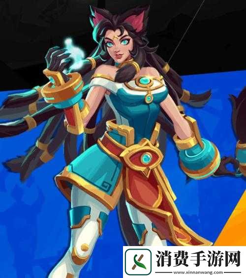 火炬之光人物满级100级