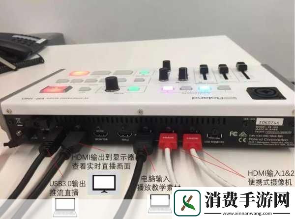 ZOOM与ZOOMZOOMHD对比分析ZOOM简介　　ZOOM是一款广受欢迎的在线会议和视频通话平台