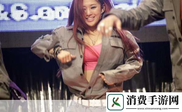 在这个充满无限想象的游戏世界里