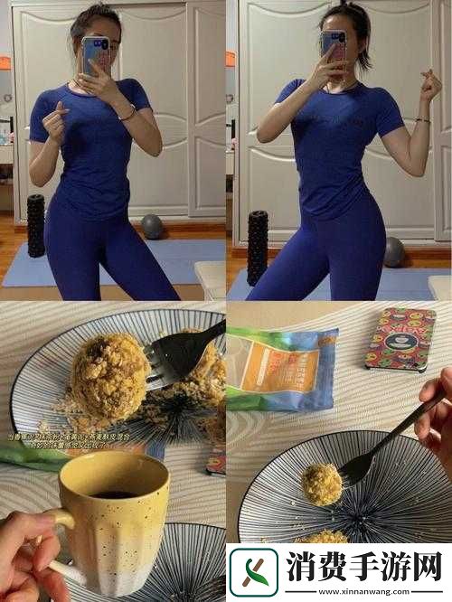 爆炒多汁小美人通感双胞胎