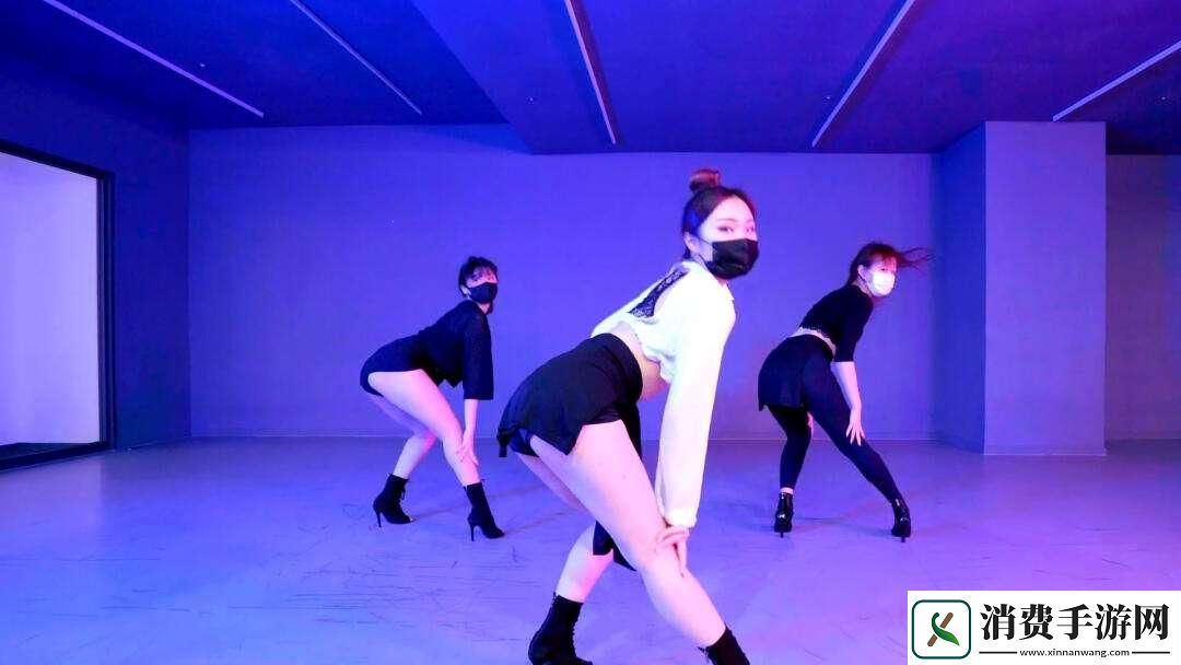 “爵士女”狂想曲