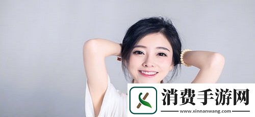 成品网站nike源码1688免费