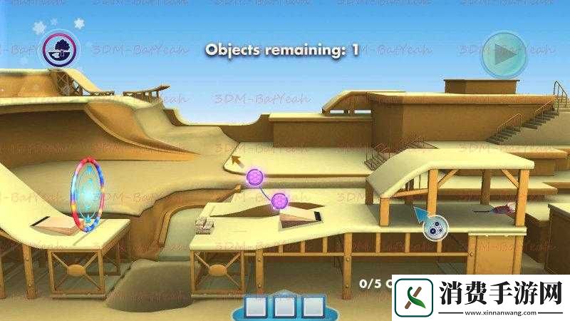 创造新手图文教学