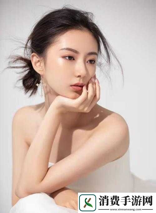 1819岁macbookpro高清版本