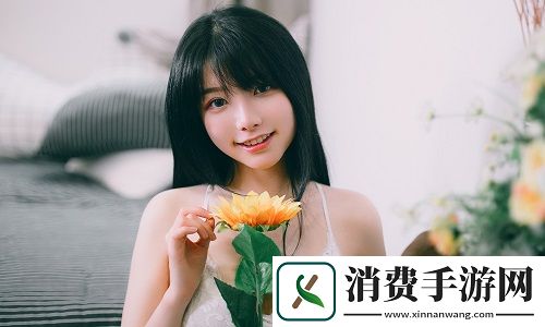 一面膜胸口一面膜下从嘴到胸的奇妙旅程中，网友：感受肌肤的每一寸变化！