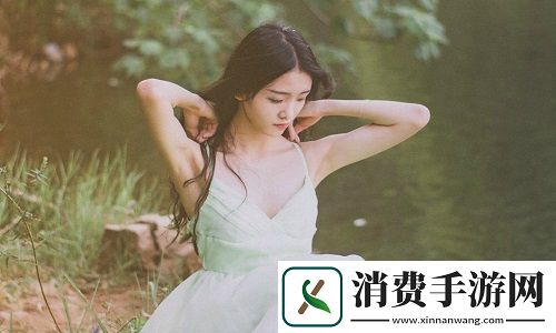 做瑷瑷的视频最经典十首歌曲:情感与旋律的完美融合,音乐赋予视频更多情感深度!