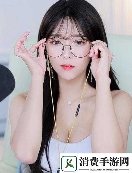 果冻传媒一二三产区