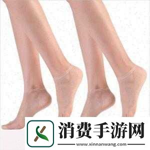 99国产超薄肉色丝袜市场报价