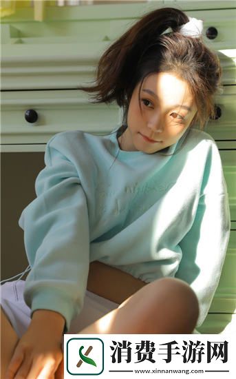 成品人和精品人的区别三叶草