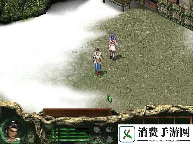 三国伏魔传战力提升绝招之转生模式