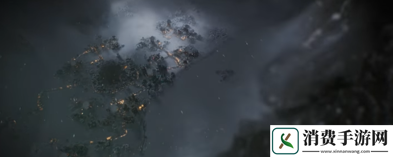 冰汽时代2闪退解决方法介绍