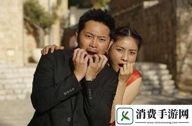 我儿媳妇叫方静我儿子叫何其翔