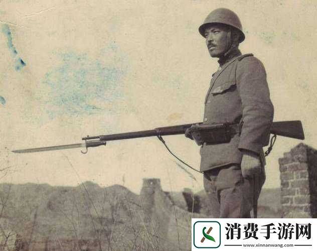 一杆长枪直入两扇门：探秘其中的奥秘