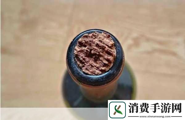 如何使用红酒瓶塞处理各种问题红酒瓶塞的多种用途　　红酒瓶塞不仅是封闭葡萄酒的工具