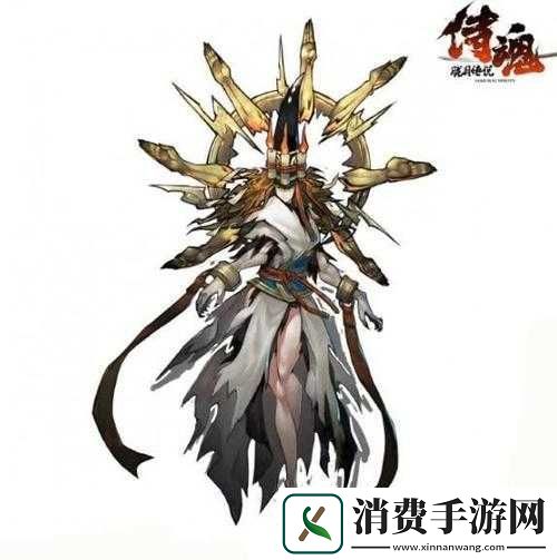 **浮屠副本通关后的称号是什么