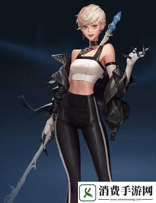 诺亚之心格丽特是否值得培养