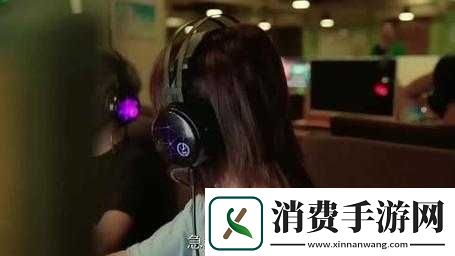 女的用嘴巴吃鸡喉咙痛怎么办