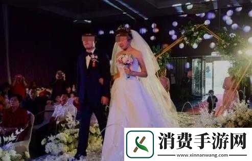 瞒着丈夫加班的妻子