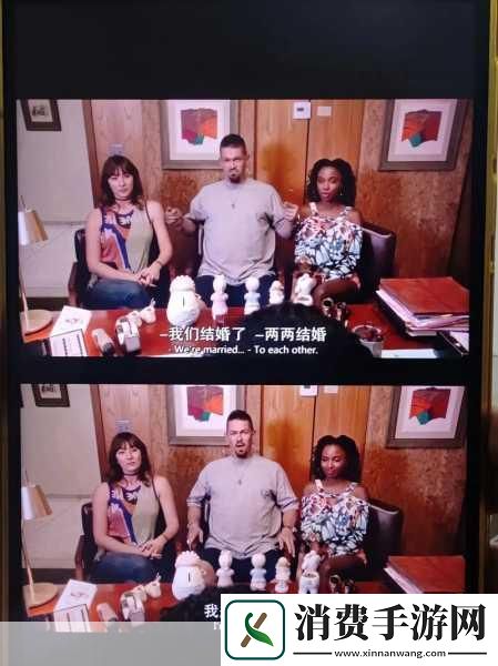 无耻家庭的经典台词与主题探讨1.